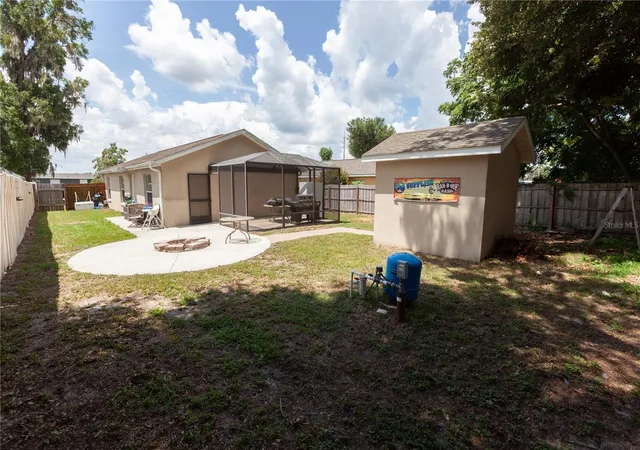 Photo 3 of Single family home for sale at 3554 County Rd 230c, Wildwood, FL 34785 | MLS# G5114206 | Listing updated on 2026-09-15