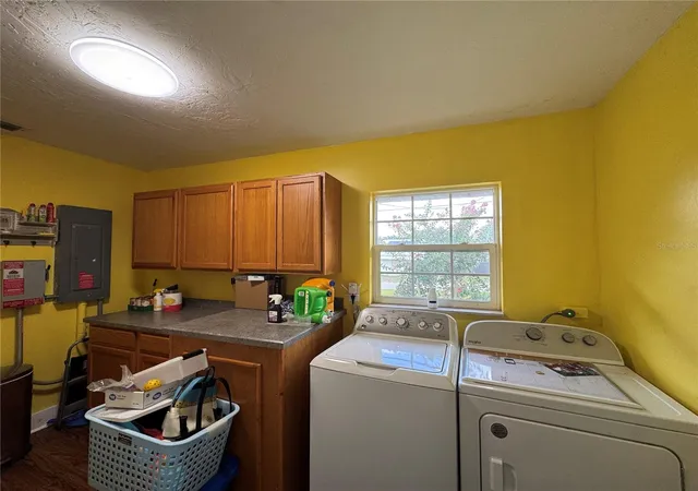 35th image of 398 Virginia St, Frostproof, FL 33843 | MLS# K4903585