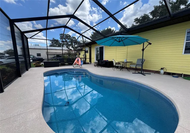 4th image of 398 Virginia St, Frostproof, FL 33843 | MLS# K4903585
