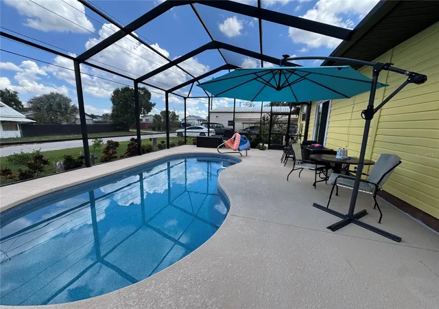 5th image of 398 Virginia St, Frostproof, FL 33843 | MLS# K4903585