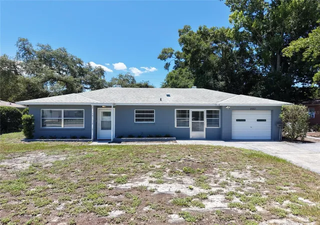 2nd image of 2980 Westland Rd, Mount Dora, FL 32757 | MLS# O6419419