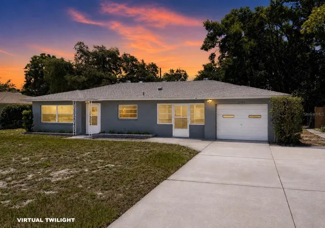 1st image of 2980 Westland Rd, Mount Dora, FL 32757 | MLS# O6419419