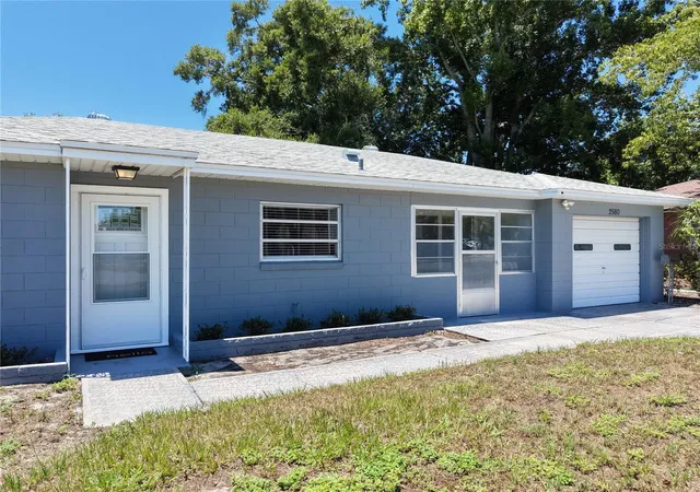 46th image of 2980 Westland Rd, Mount Dora, FL 32757 | MLS# O6419419