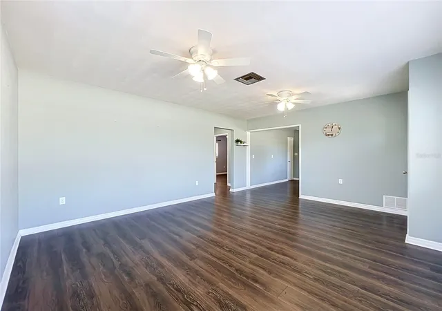 5th image of 2980 Westland Rd, Mount Dora, FL 32757 | MLS# O6419419