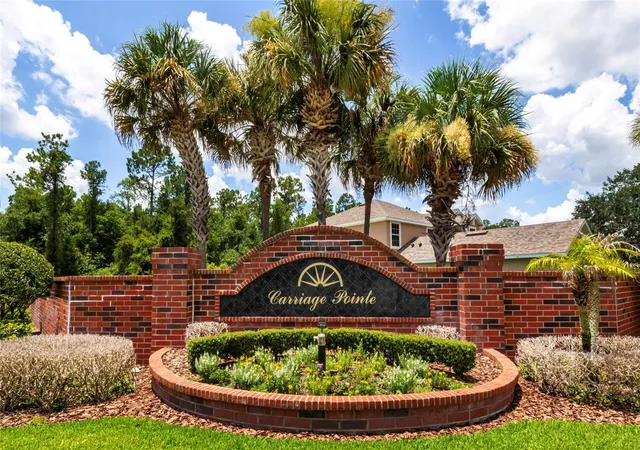 Photo 45 of Sale Pending at 1801 Burdock Dr, Winter Garden, FL 34787 | MLS# O6419427 | Listing updated on 2026-09-02