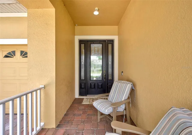 Photo 5 of Sale Pending at 1801 Burdock Dr, Winter Garden, FL 34787 | MLS# O6419427 | Listing updated on 2026-09-02