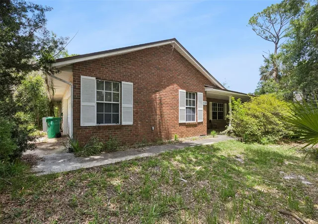 Photo 2 of Sale Pending at 2856 Long Lake Dr, Titusville, FL 32780 | MLS# O6419428 | Listing updated on 2026-09-02