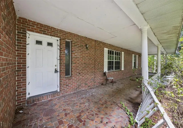 Photo 3 of Sale Pending at 2856 Long Lake Dr, Titusville, FL 32780 | MLS# O6419428 | Listing updated on 2026-09-02