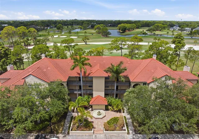 Photo 1 of Condo for sale at 2400 Feather Sound Dr #313, Clearwater, FL 33762 | MLS# TB8522540 | Listing updated on 2026-10-04