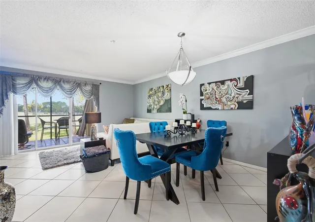 Photo 3 of Condo for sale at 2400 Feather Sound Dr #313, Clearwater, FL 33762 | MLS# TB8522540 | Listing updated on 2026-10-04