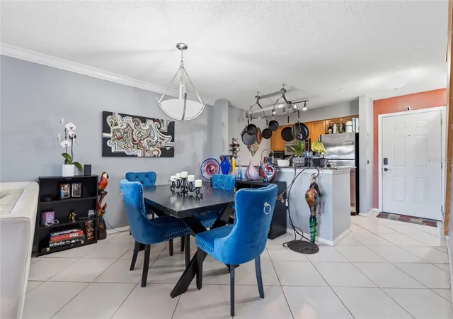 Photo 3 of Condo for sale at 2400 Feather Sound Dr #313, Clearwater, FL 33762 | MLS# TB8522540 | Listing updated on 2026-10-04