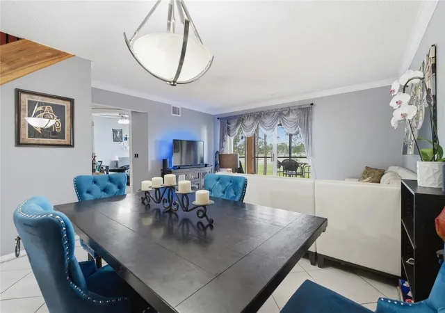 Photo 4 of Condo for sale at 2400 Feather Sound Dr #313, Clearwater, FL 33762 | MLS# TB8522540 | Listing updated on 2026-10-04