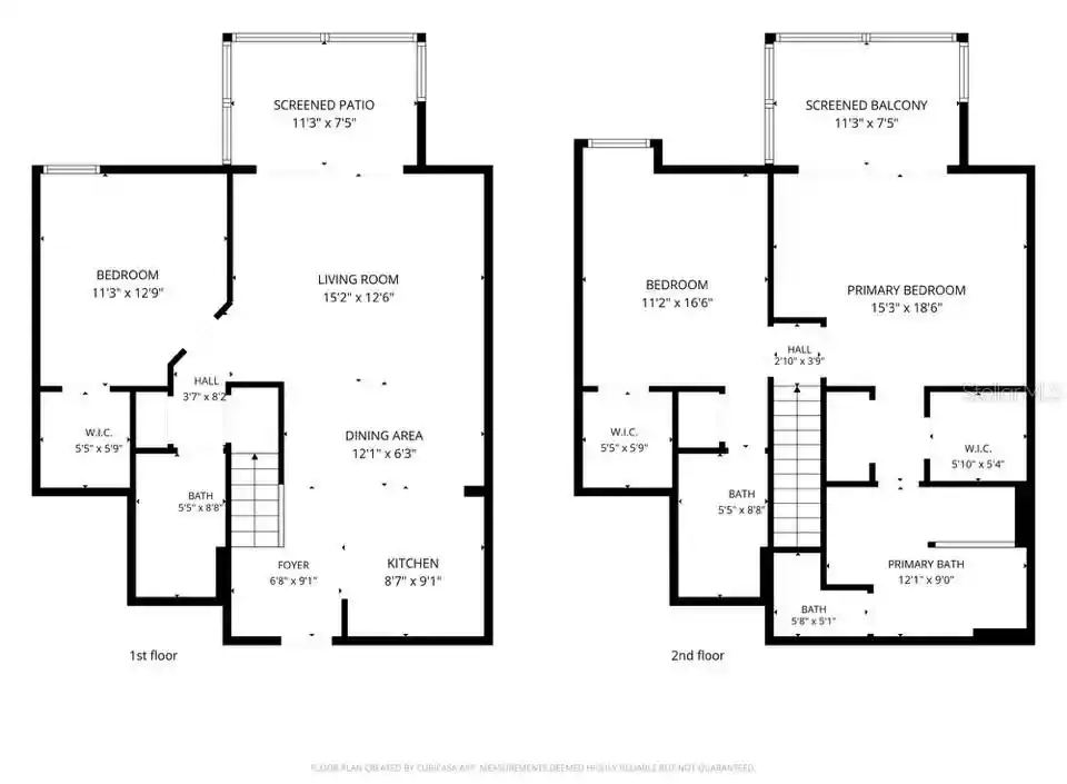Listing Photo 59 - Condo for sale in 2400 Feather Sound Dr located at 2400 Feather Sound Dr, Clearwater, FL 33762 - Unit #313