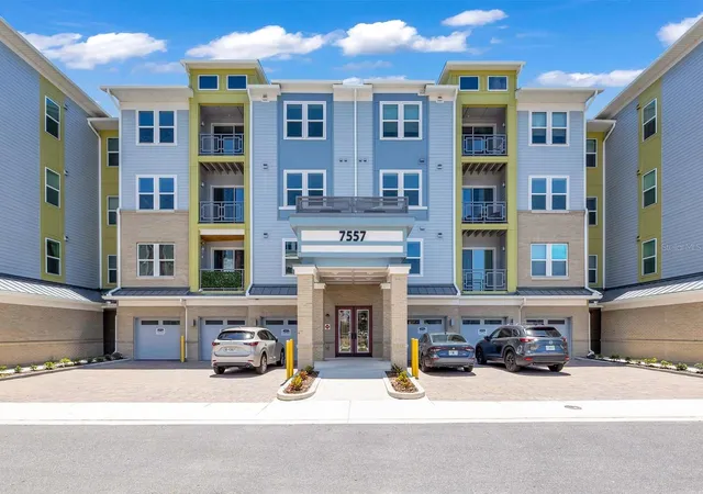 1st image of 7557 Laureate Blvd, ORLANDO, FL 32827