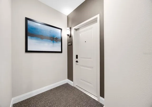2nd image of 7557 Laureate Blvd, ORLANDO, FL 32827