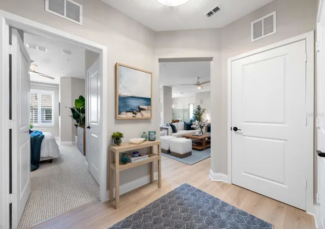 3rd image of 7557 Laureate Blvd, ORLANDO, FL 32827