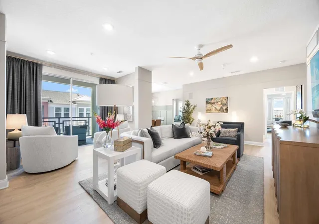 4th image of 7557 Laureate Blvd, ORLANDO, FL 32827
