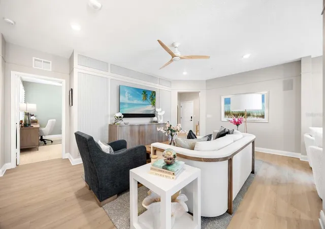 5th image of 7557 Laureate Blvd, ORLANDO, FL 32827