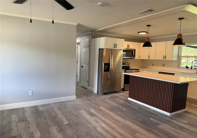 Photo 3 of Single family home for sale at 1000 E Dixie Ave, Leesburg, FL 34748 | MLS# O6419432 | Listing updated on 2026-10-21