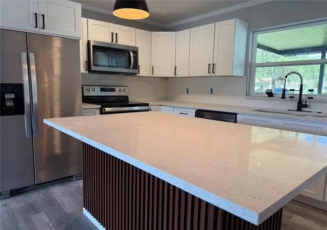 Photo 4 of Single family home for sale at 1000 E Dixie Ave, Leesburg, FL 34748 | MLS# O6419432 | Listing updated on 2026-10-21