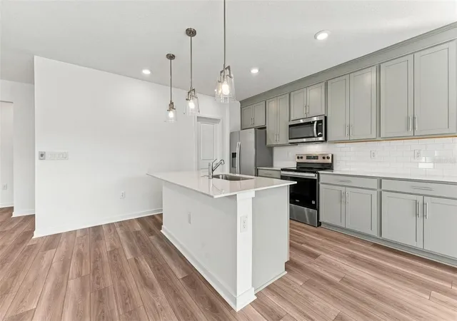 Photo 2 of Single family home for sale at 3853 Benham Rise Rd, Spring Hill, FL 34609 | MLS# TB8522542 | Listing updated on 2026-10-03