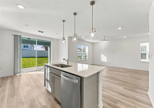 Photo 3 of Single family home for sale at 3853 Benham Rise Rd, Spring Hill, FL 34609 | MLS# TB8522542 | Listing updated on 2026-10-03