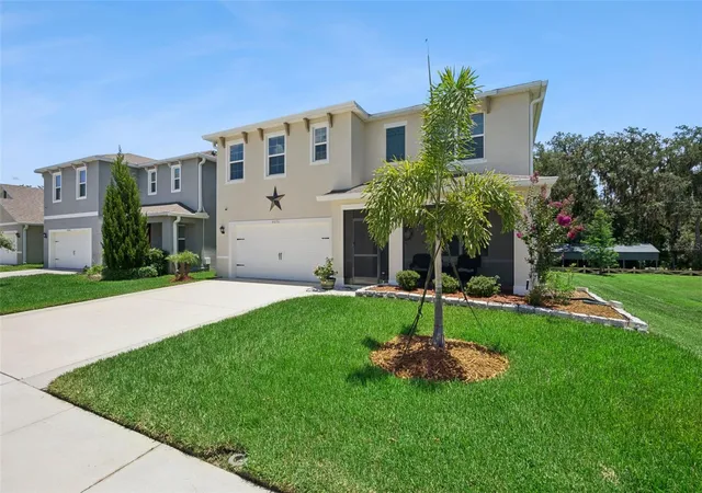 Homes for sale in Sanford, FL | 4076 Sapsucker Loop, Sanford, FL 32773 | MLS# O6419434