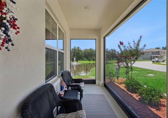 Homes for sale in Sanford, FL | 4076 Sapsucker Loop, Sanford, FL 32773 | MLS# O6419434