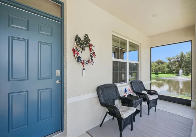 Homes for sale in Sanford, FL | 4076 Sapsucker Loop, Sanford, FL 32773 | MLS# O6419434