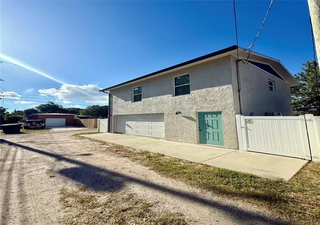 Homes for sale in St Petersburg, FL | 2623 14Th Ave N, St Petersburg, FL 33713 | MLS# TB8522545