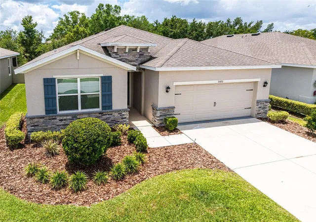 2nd image of 31420 Tansy Bnd, Wesley Chapel, FL 33545 | MLS# TB8522548