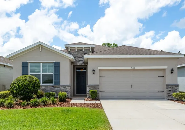 4th image of 31420 Tansy Bnd, Wesley Chapel, FL 33545 | MLS# TB8522548
