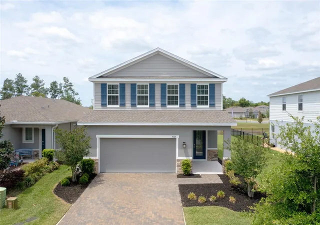 1st image of 7024 Lanier Falls Rd, Deland, FL 32724 | MLS# O6419438
