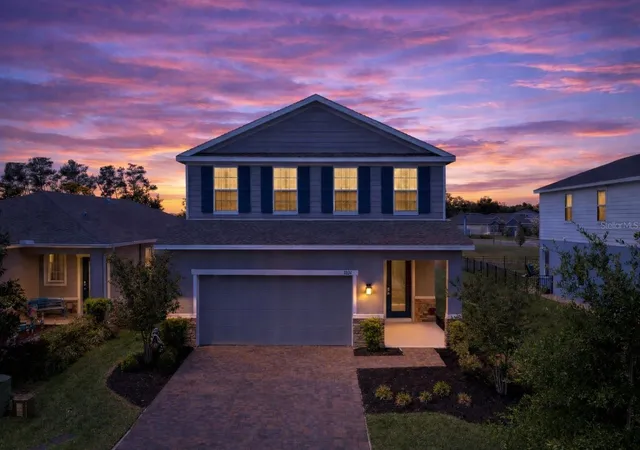 2nd image of 7024 Lanier Falls Rd, Deland, FL 32724 | MLS# O6419438
