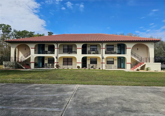 1st image of 2104 Granada Ct, Lake Wales, FL 33898 | MLS# O6419439
