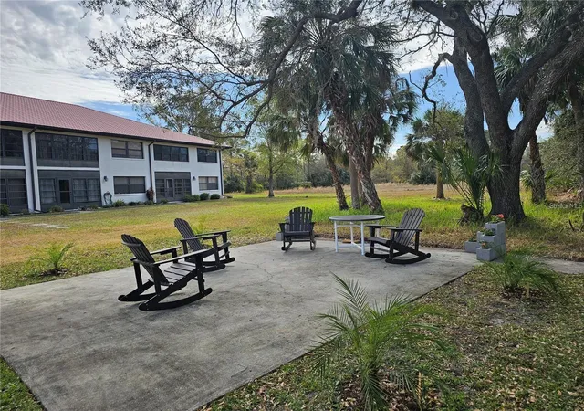 21st image of 2104 Granada Ct, Lake Wales, FL 33898 | MLS# O6419439