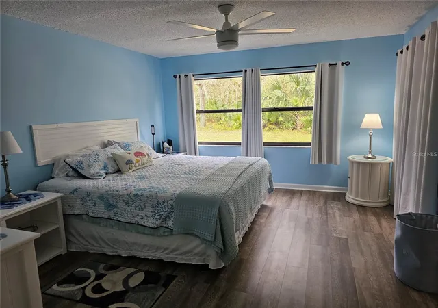 3rd image of 2104 Granada Ct, Lake Wales, FL 33898 | MLS# O6419439