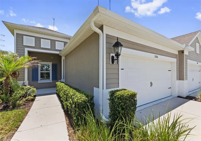 Photo 1 of Single family home for sale at 13506 Circa Xing Dr, Lithia, FL 33547 | MLS# TB8522551 | Listing updated on 2026-06-28