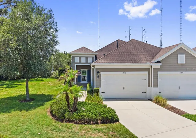 Photo 2 of Single family home for sale at 13506 Circa Xing Dr, Lithia, FL 33547 | MLS# TB8522551 | Listing updated on 2026-06-28