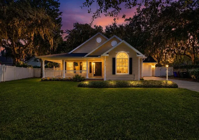 Homes for sale in Kissimmee, FL | 2213 Lange St, Kissimmee, FL 34744 | MLS# O6419441
