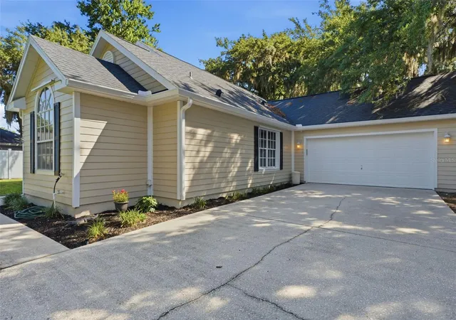 Homes for sale in Kissimmee, FL | 2213 Lange St, Kissimmee, FL 34744 | MLS# O6419441