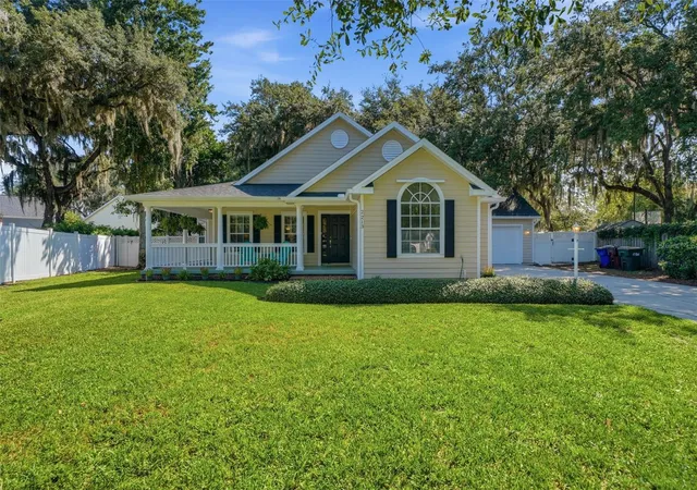Homes for sale in Kissimmee, FL | 2213 Lange St, Kissimmee, FL 34744 | MLS# O6419441