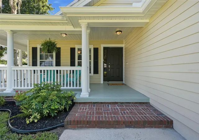 Homes for sale in Kissimmee, FL | 2213 Lange St, Kissimmee, FL 34744 | MLS# O6419441