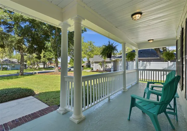 Homes for sale in Kissimmee, FL | 2213 Lange St, Kissimmee, FL 34744 | MLS# O6419441