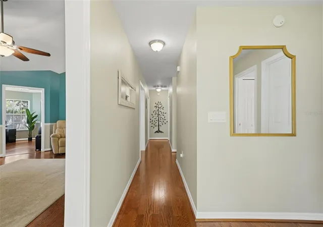 Homes for sale in Kissimmee, FL | 2213 Lange St, Kissimmee, FL 34744 | MLS# O6419441