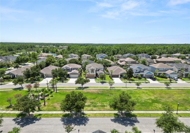 76th image of 8775 Sentiero Dr, Land O Lakes, FL 34637 | MLS# L4963011