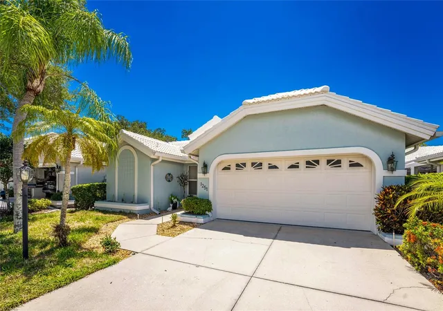 1st image of 1251 Harbor Town Wy, Venice, FL 34292 | MLS# N6144805