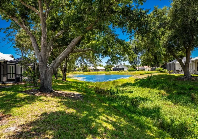 48th image of 1251 Harbor Town Wy, Venice, FL 34292 | MLS# N6144805