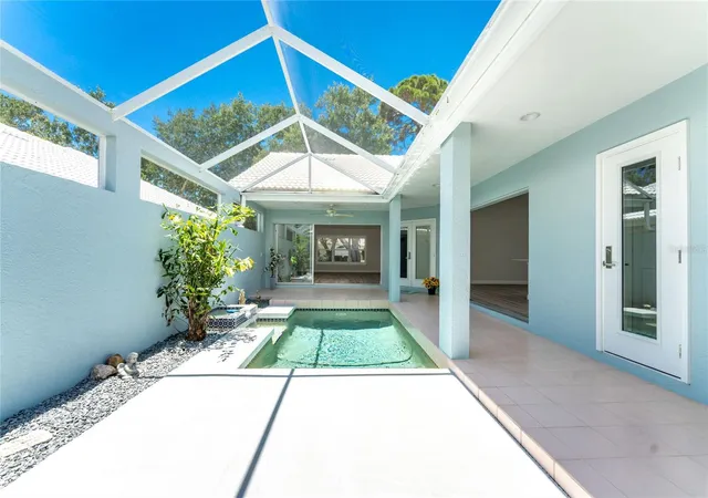 4th image of 1251 Harbor Town Wy, Venice, FL 34292 | MLS# N6144805