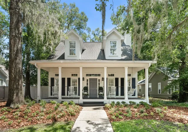 1st image of 13207 Sw 2nd Ave, Newberry, FL 32669 | MLS# GC541418